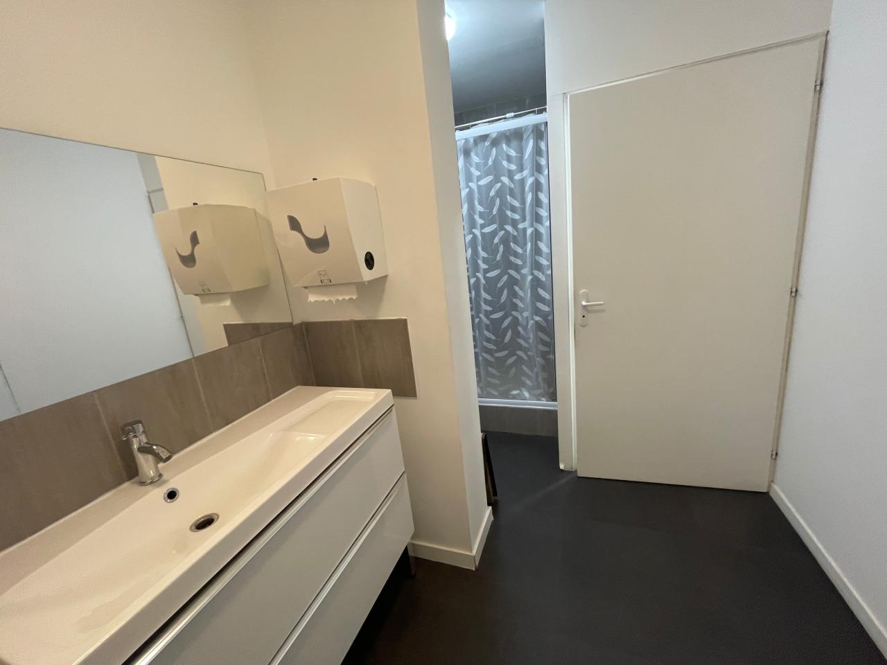 Vente local d'activité Cugnaux Haute-Garonne OVACT2426831 10