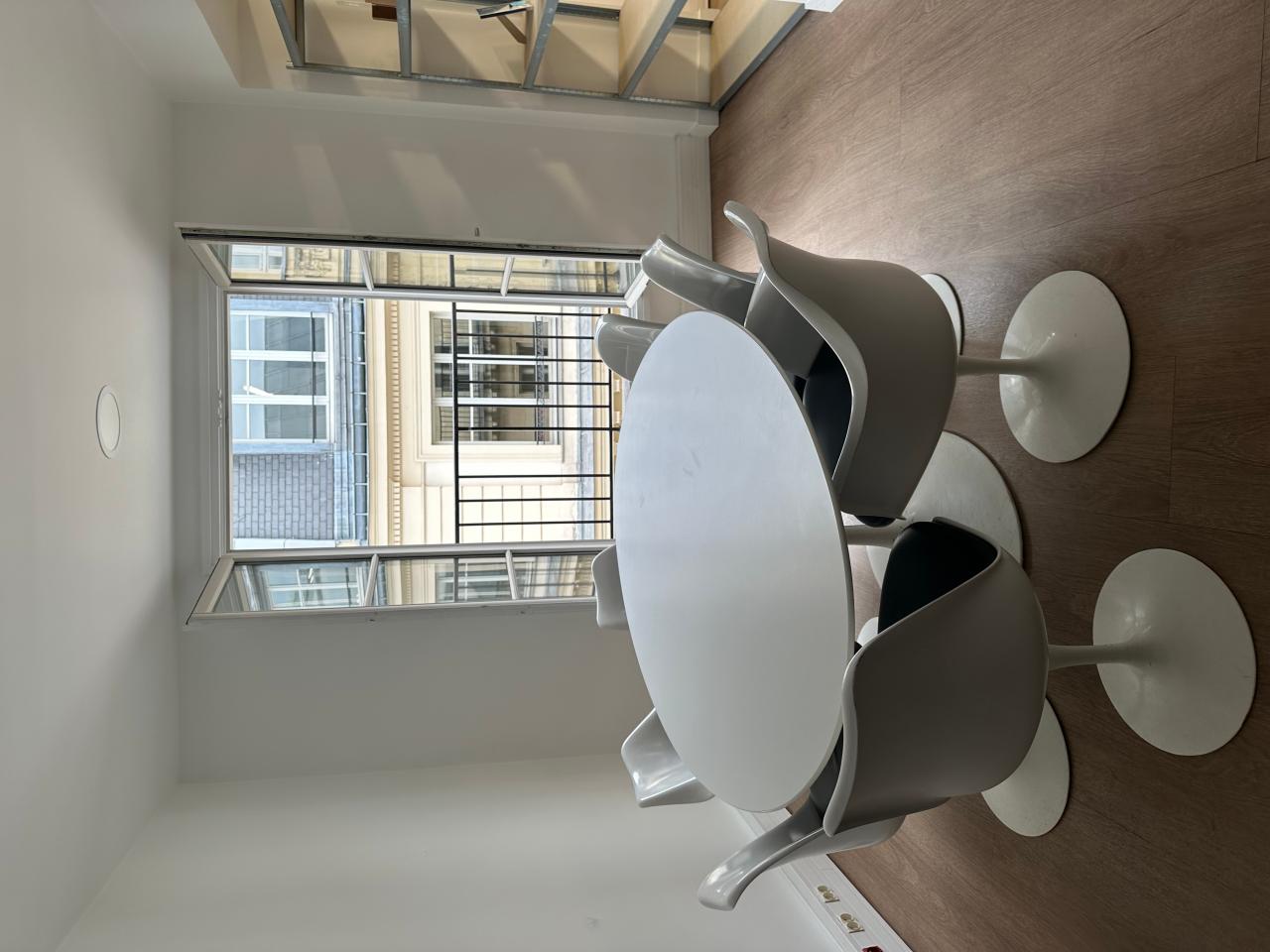 Location bureau Paris OLBUR2427005 4