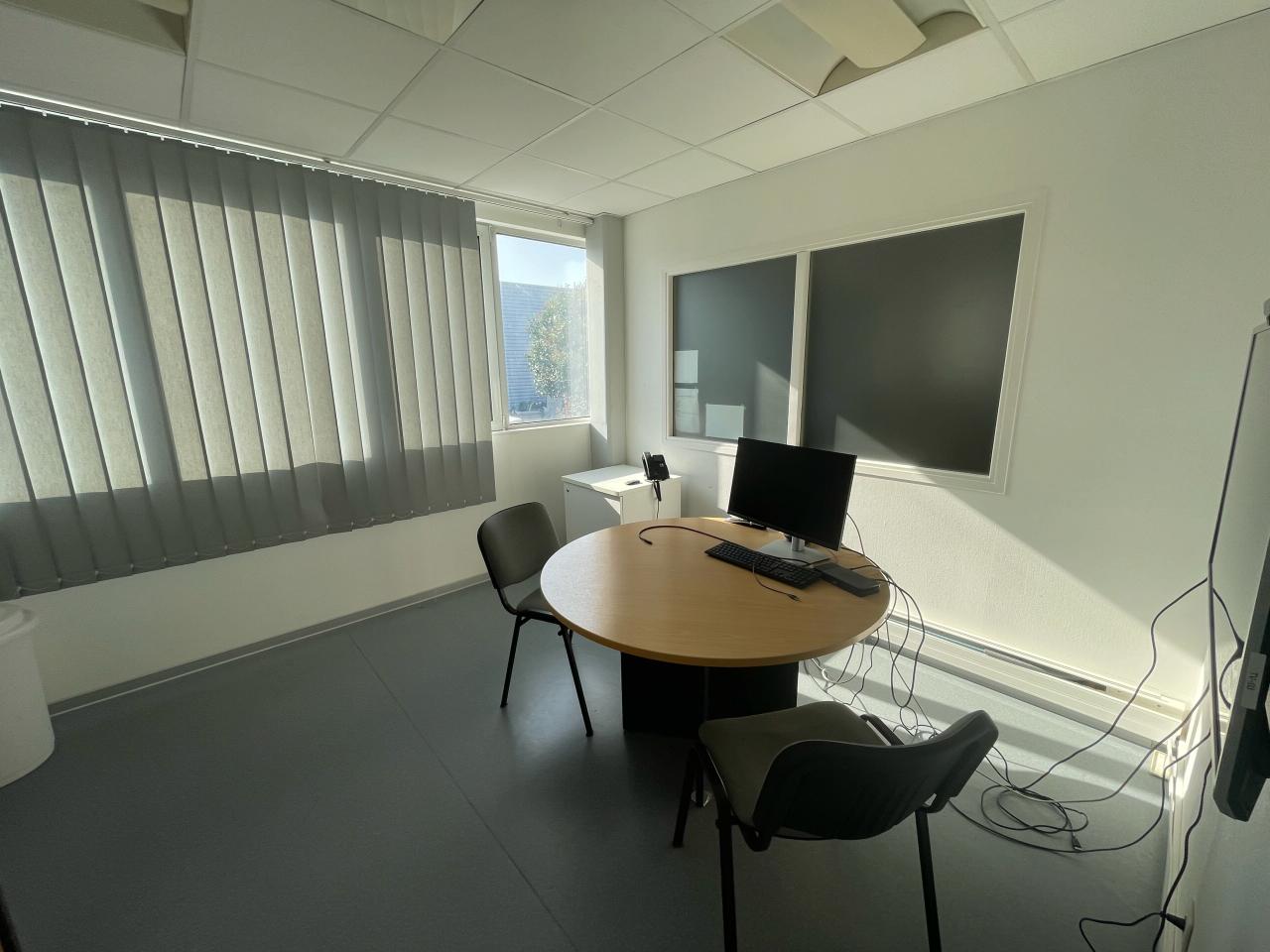 Location bureau Labège Haute-Garonne OLBUR2531565 10