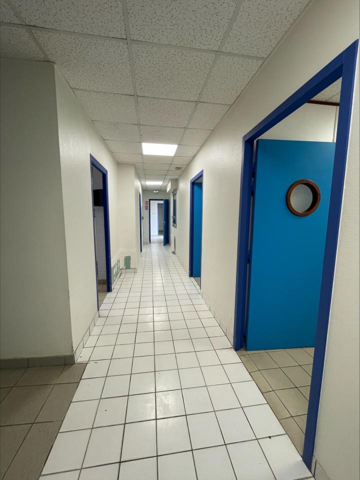 Location local d'activité Betton Ille-et-Vilaine OLACT2528818 12