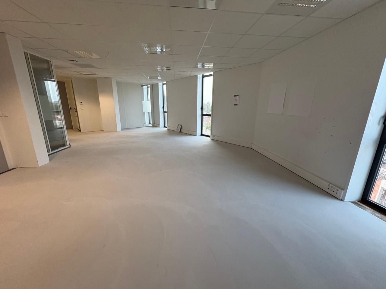 Location bureau Nantes Loire-Atlantique OLBUR2205337 8