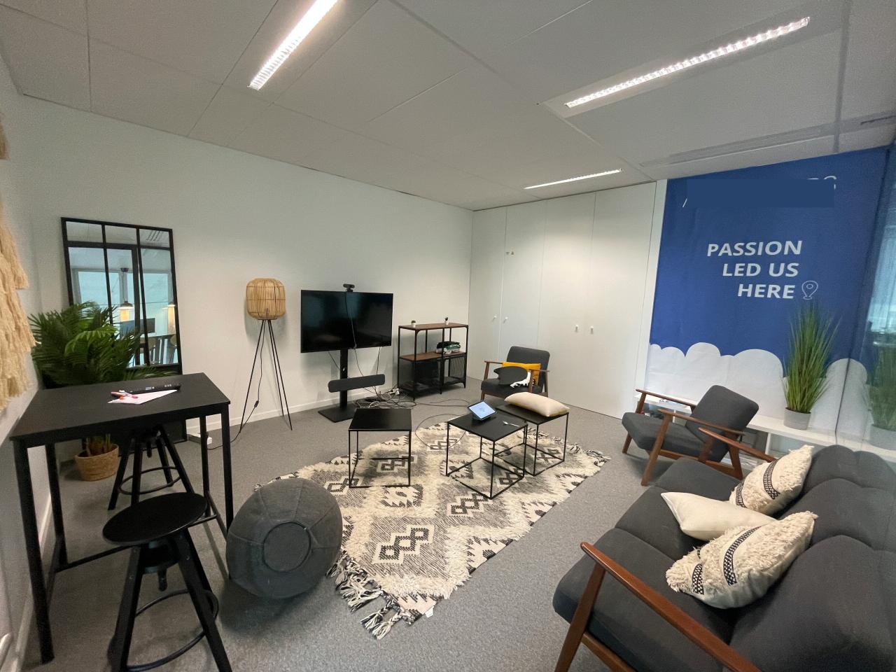 Location bureau Toulouse Haute-Garonne OLBUR2533260 41