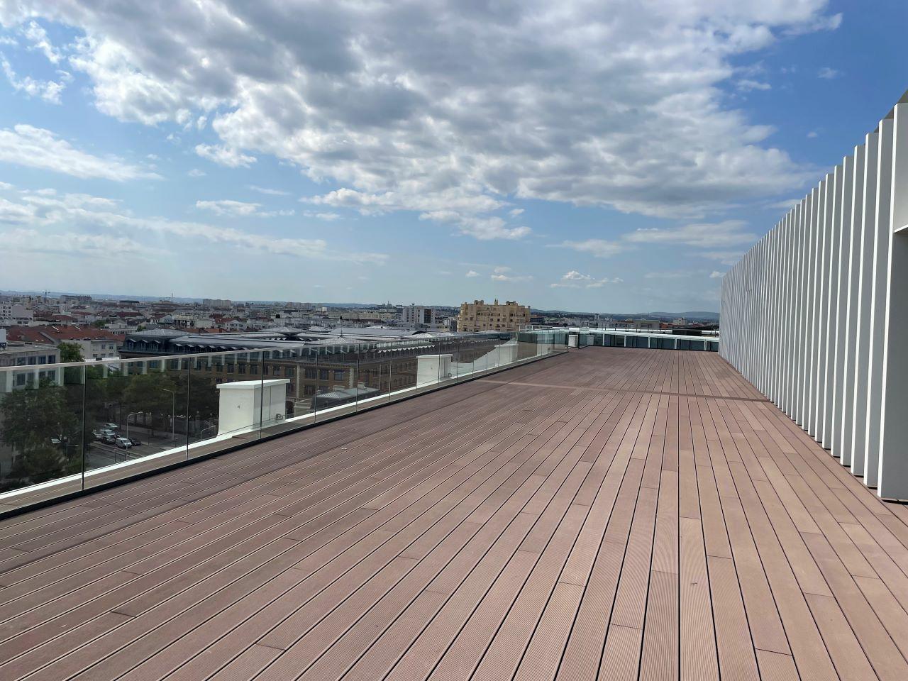 Location bureau Lyon Rhône OLBUR2108866 14