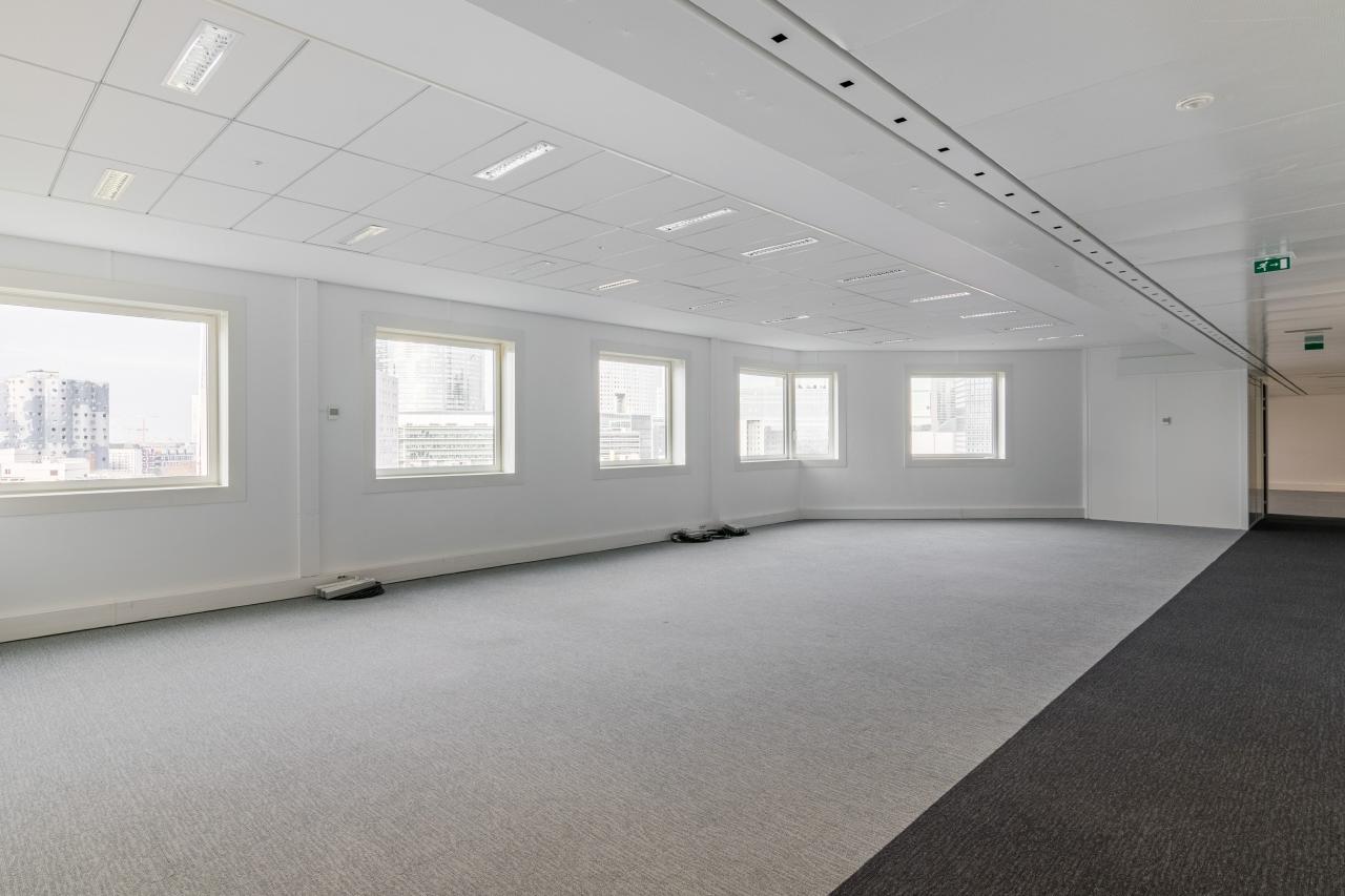 Location bureau Puteaux Hauts-de-Seine OLBUR2205528 5