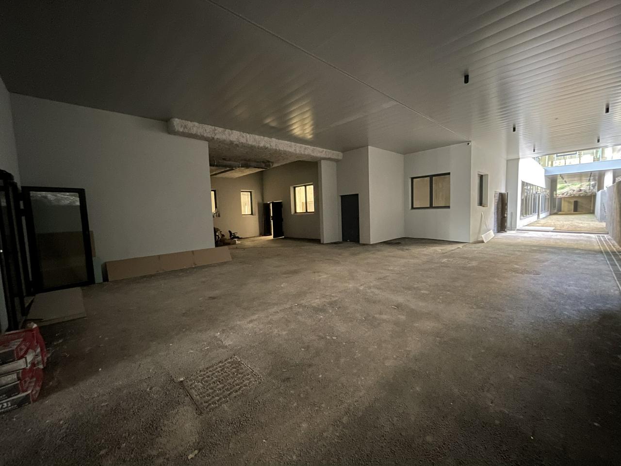 Location local d'activité Sophia Antipolis Alpes-Maritimes OLACT2309642 14