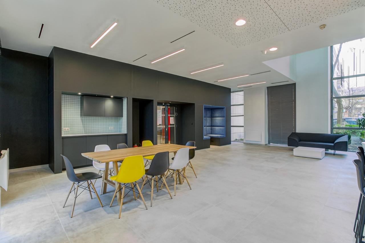 Location bureau Rueil-Malmaison Hauts-de-Seine OLBUR2001935 18