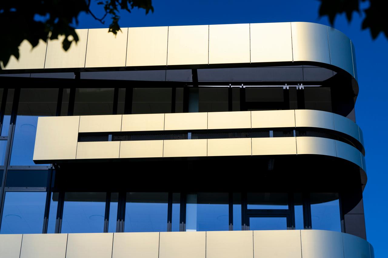 Location bureau Limonest Rhône OLBUR2109227 26