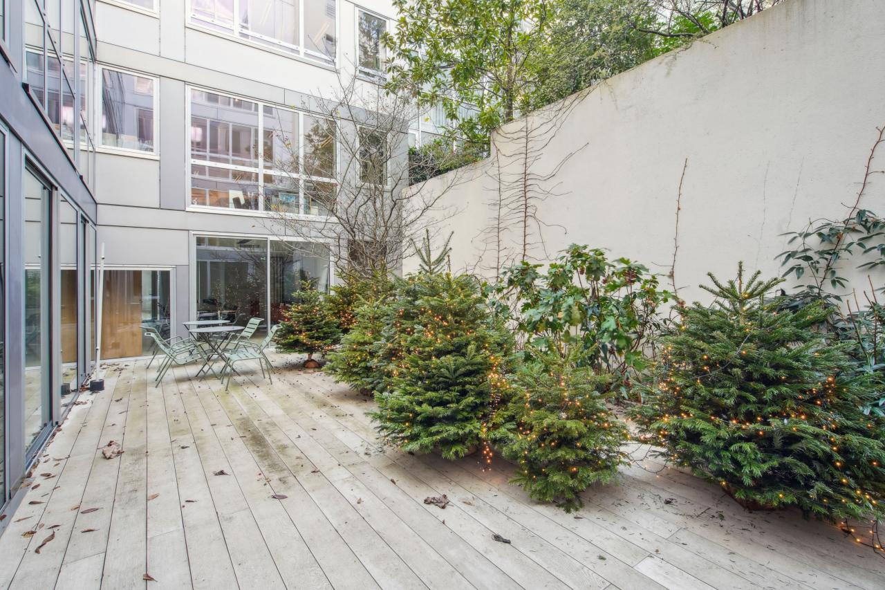 Location bureau Paris OLBUR2643701 2