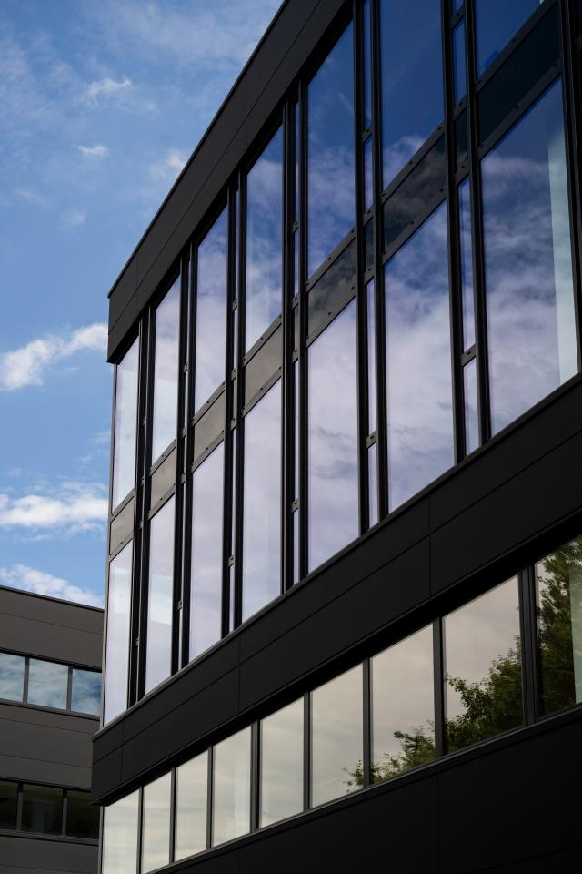 Location bureau Limonest Rhône OLBUR2109227 8