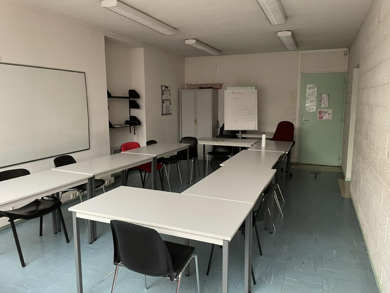 Vente bureau Bordeaux Gironde OVBUR2310804 16