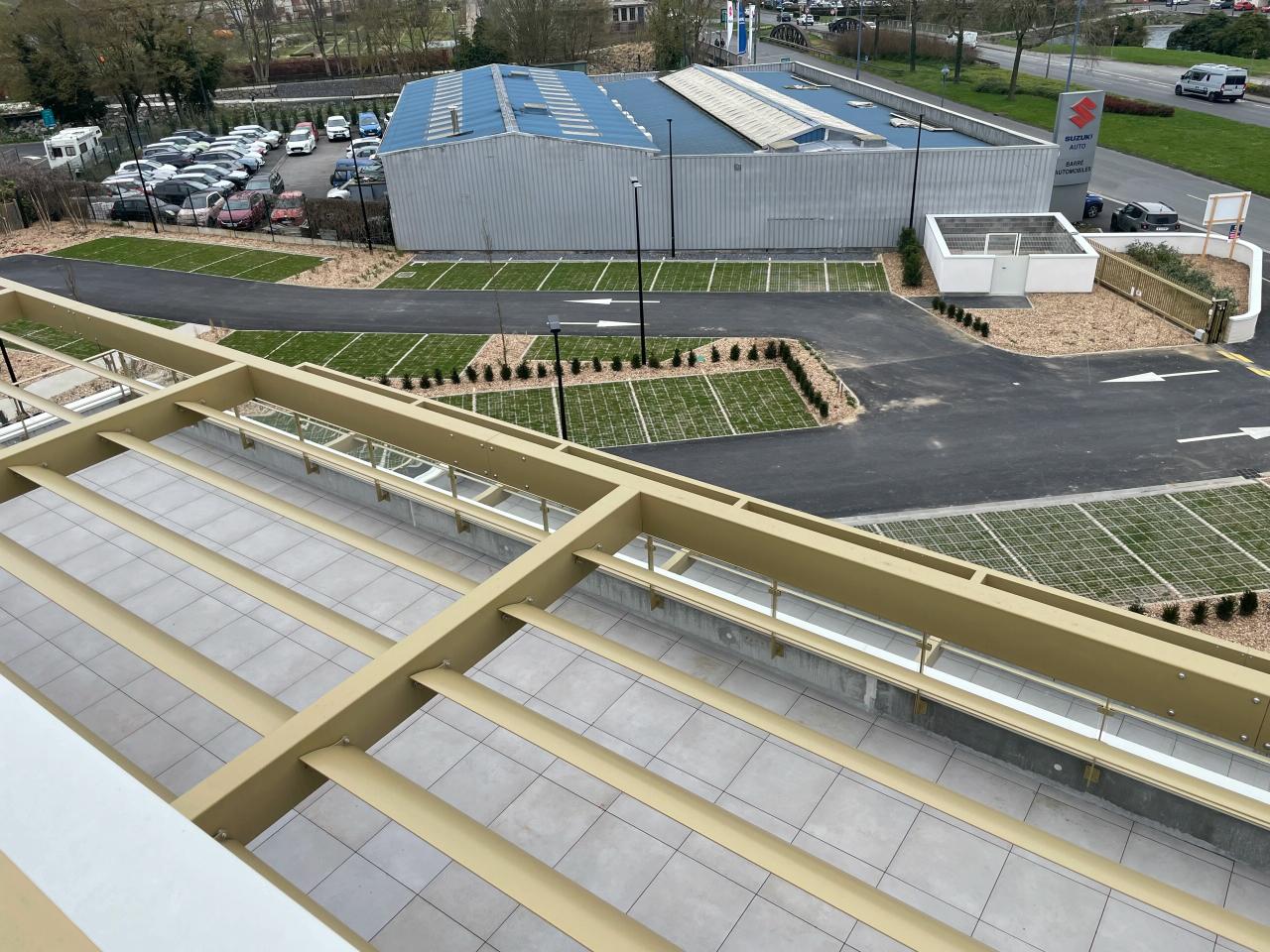 Location bureau Arras Pas-de-Calais OLBUR2532395 11