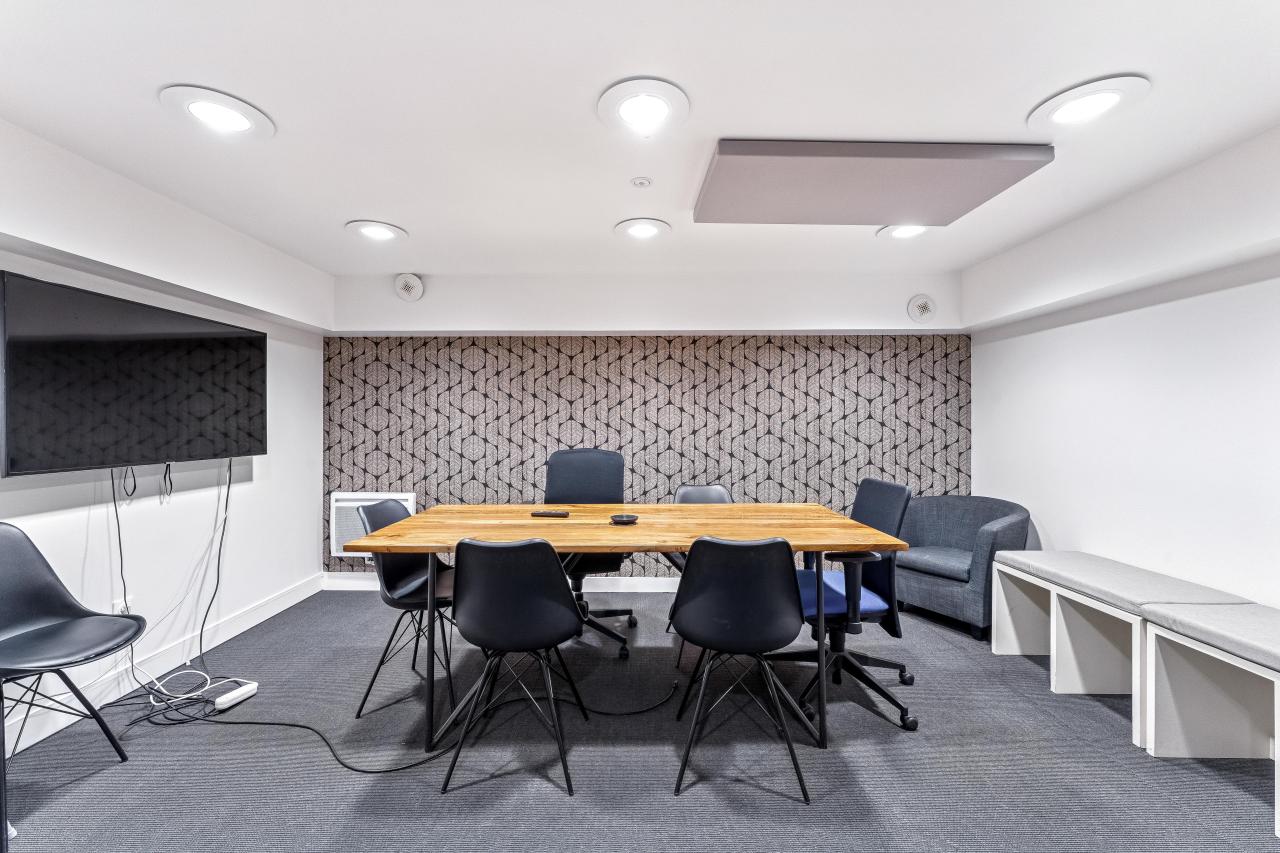 Location bureau Paris OLBUR2426310 6