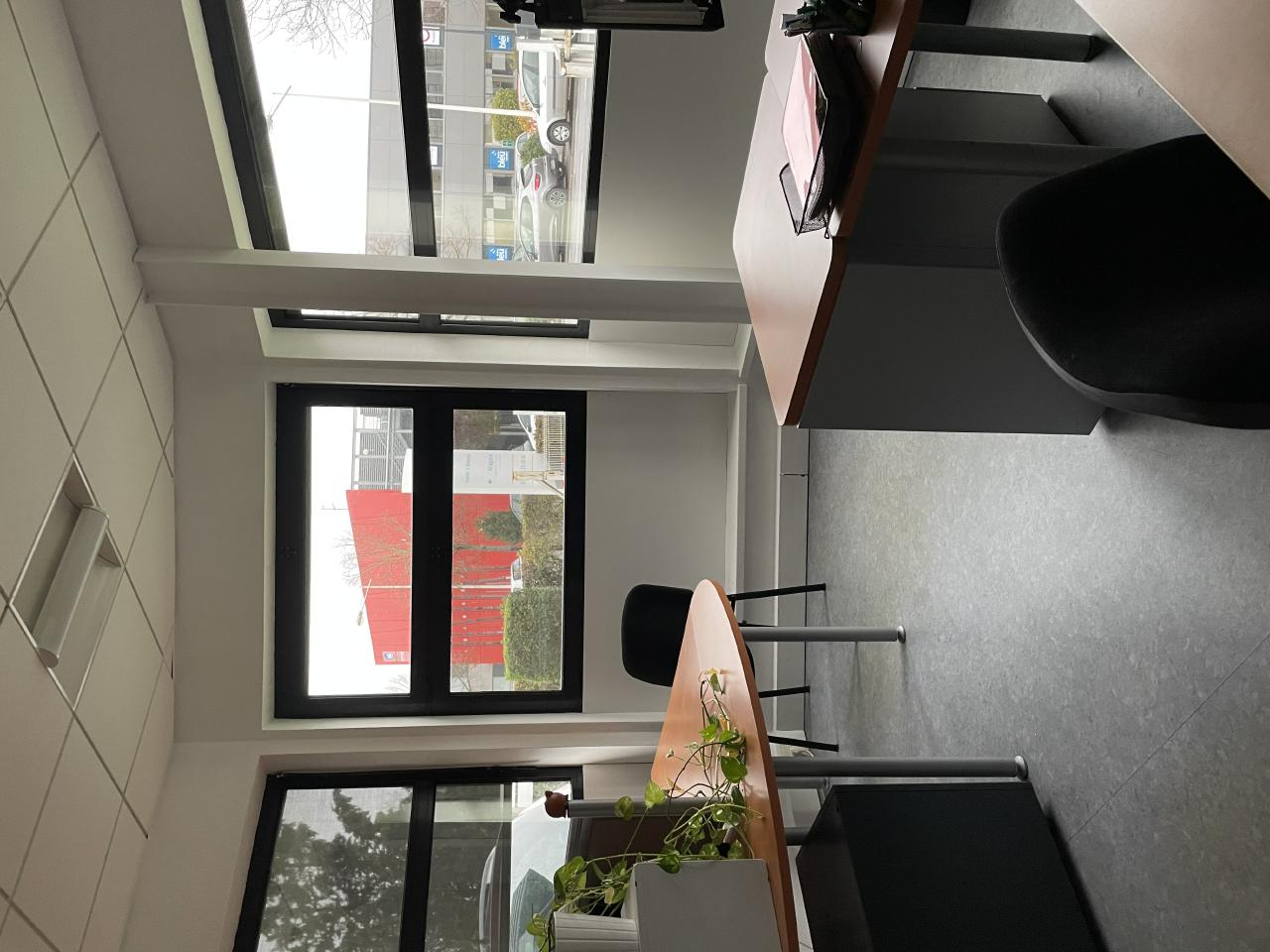 Vente bureau Tours Indre-et-Loire OVBUR2318529 10