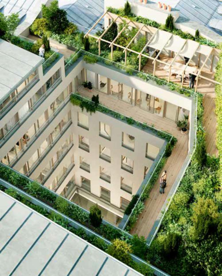 Location bureau Paris OLBUR2112076 5