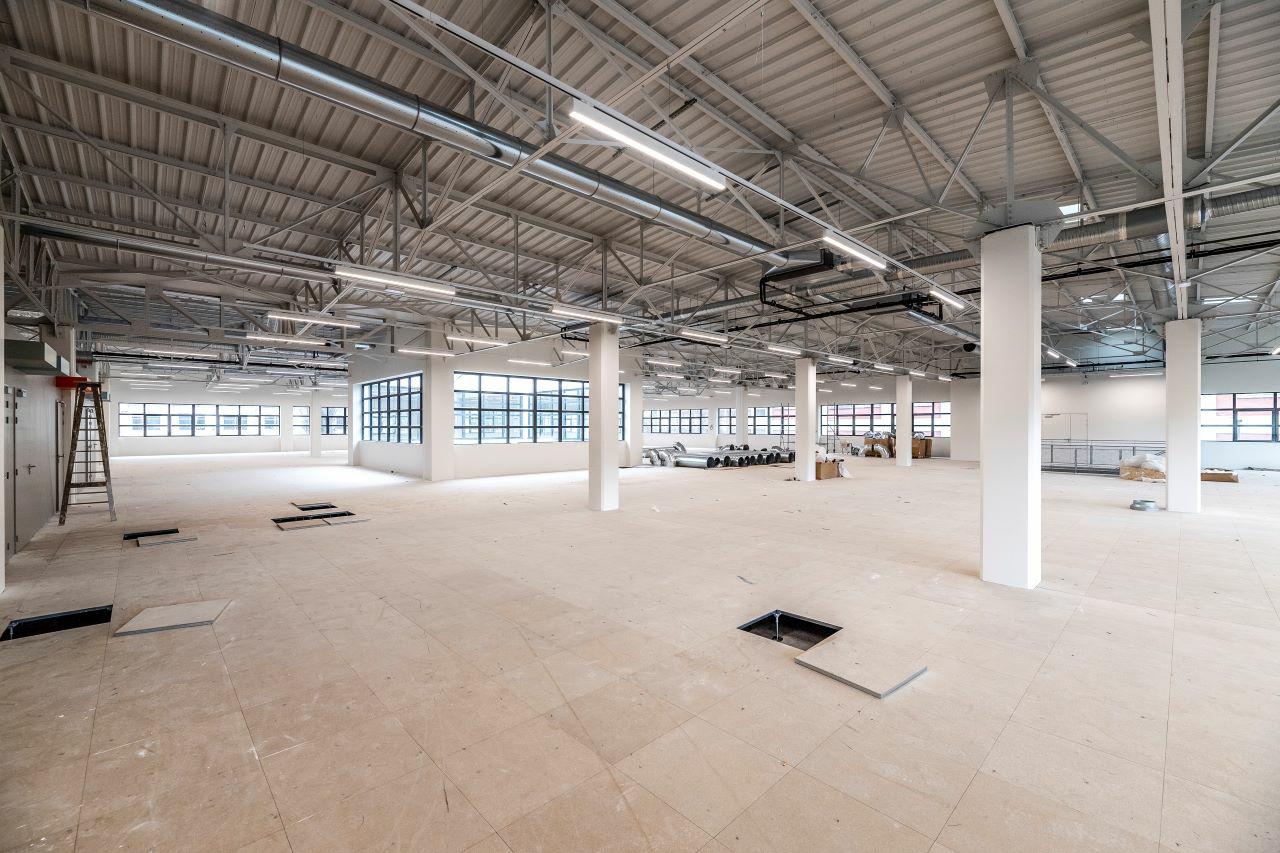 Location bureau Lyon Rhône OLBUR2110520 4