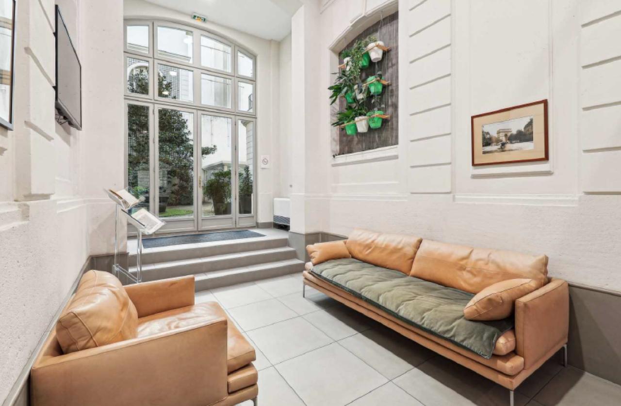 Location bureau Paris OLBUR2529207 13