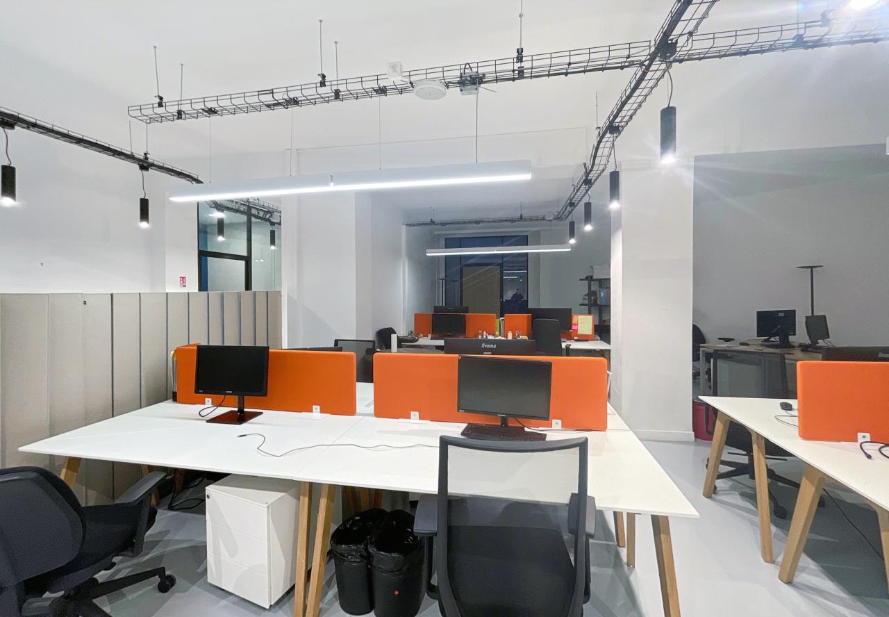 Location bureau Paris OLBUR2640655 14