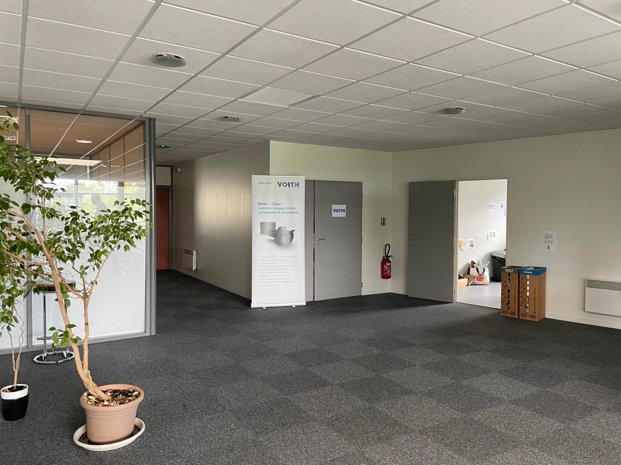 Location bureau Annecy-le-Vieux Haute-Savoie OLBUR2109893 3