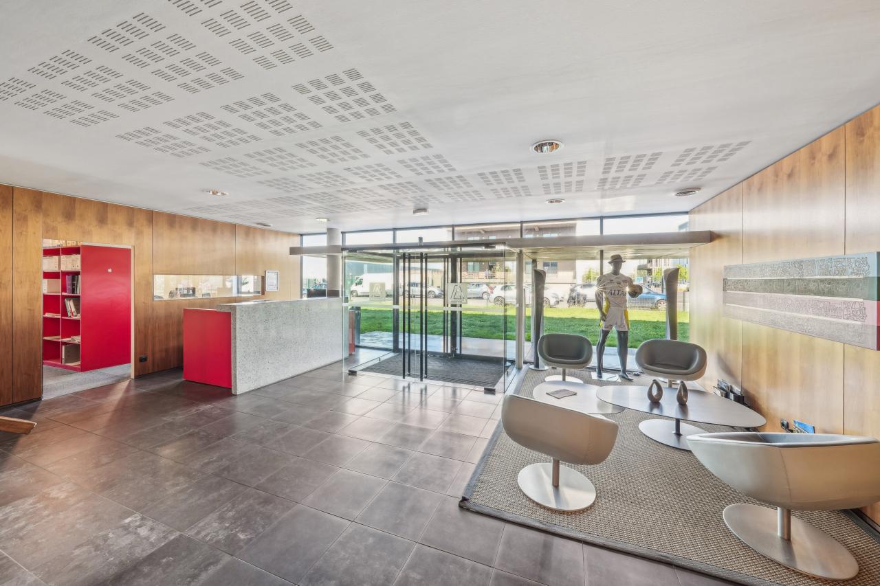 Vente bureau Bruges Gironde OVBUR2425990 18