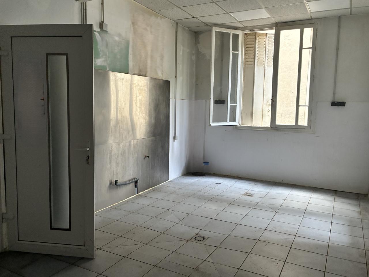 Vente bureau Toulouse Haute-Garonne OVBUR2639997 6