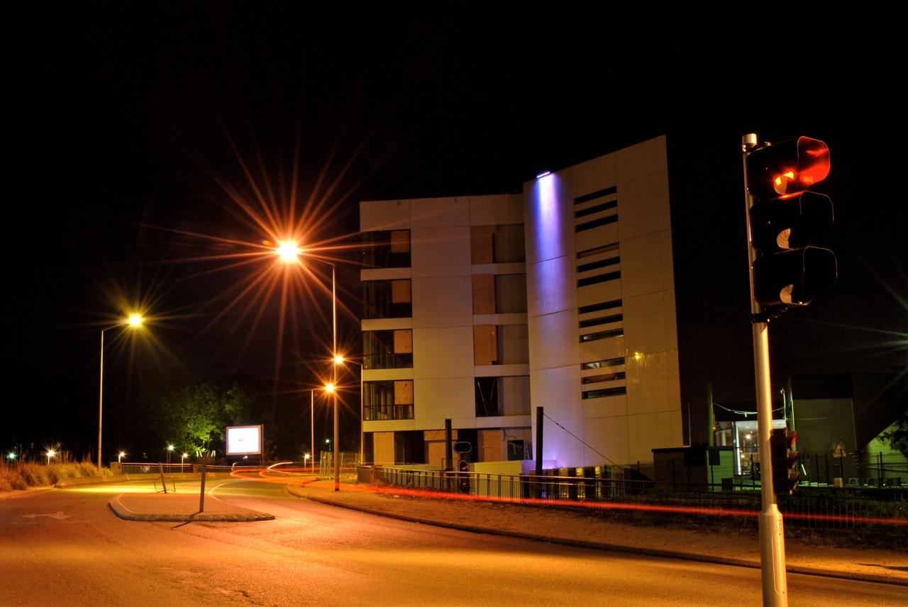 Location bureau Orléans Loiret OLBUR2201643 3