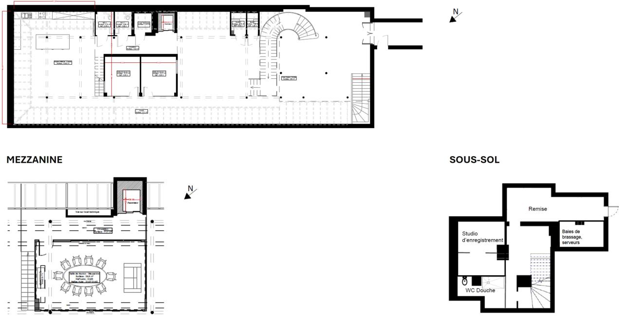 Location bureau Paris OLBUR2532891 1