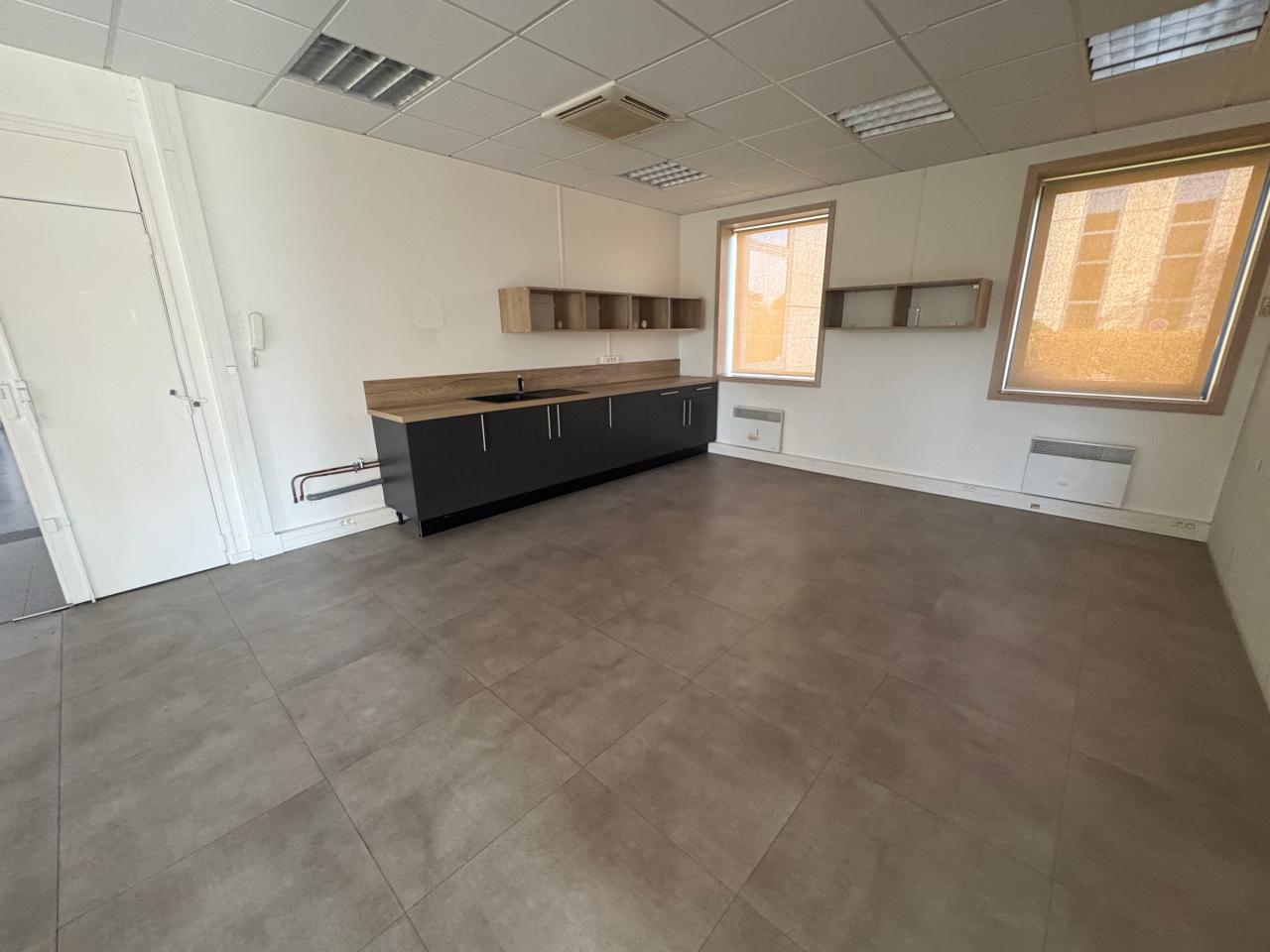 Location bureau Saint-Herblain Loire-Atlantique OLBUR2112303 17