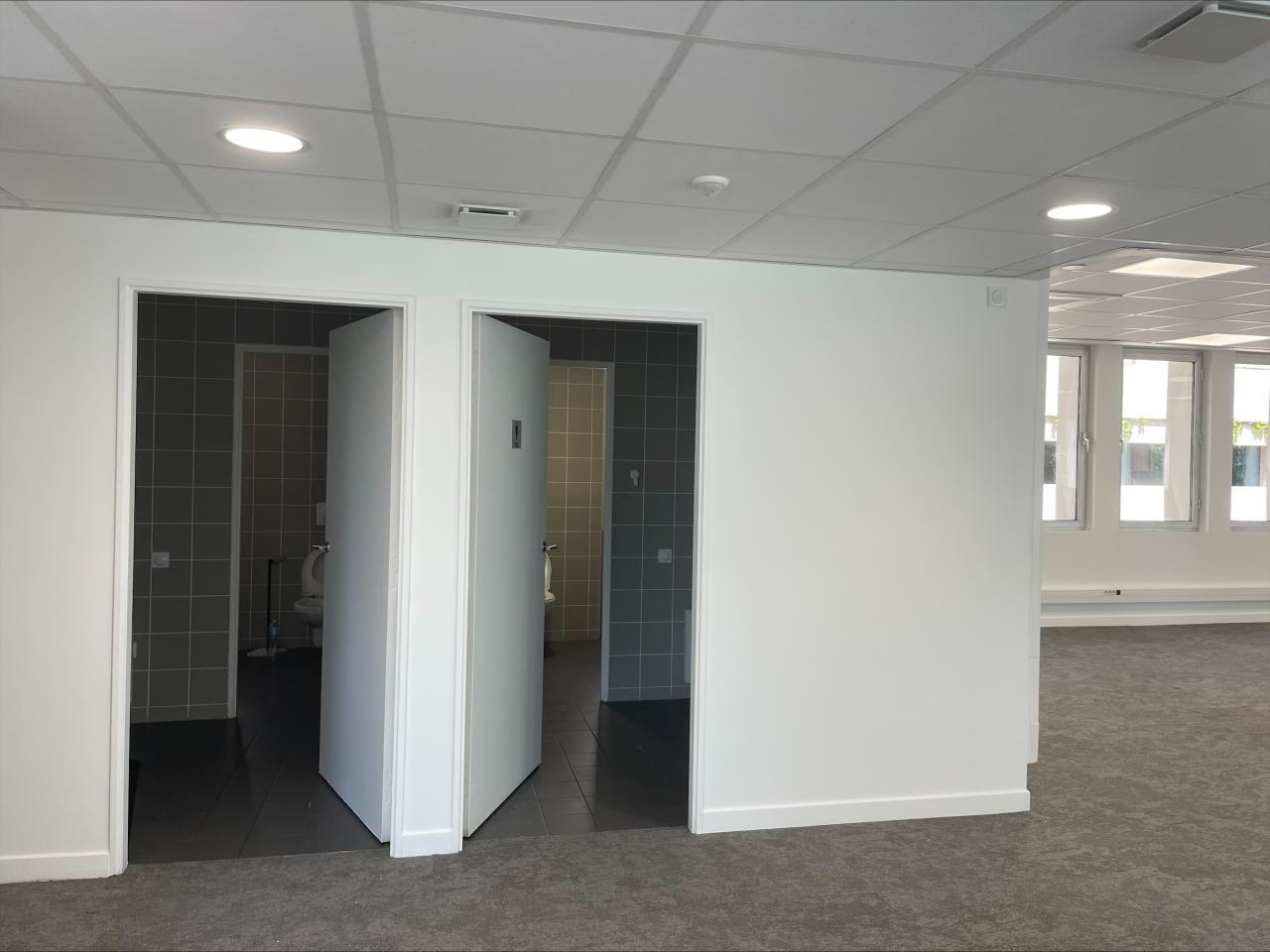 Location bureau Charenton-le-Pont Val-de-Marne OLBUR2642239 6