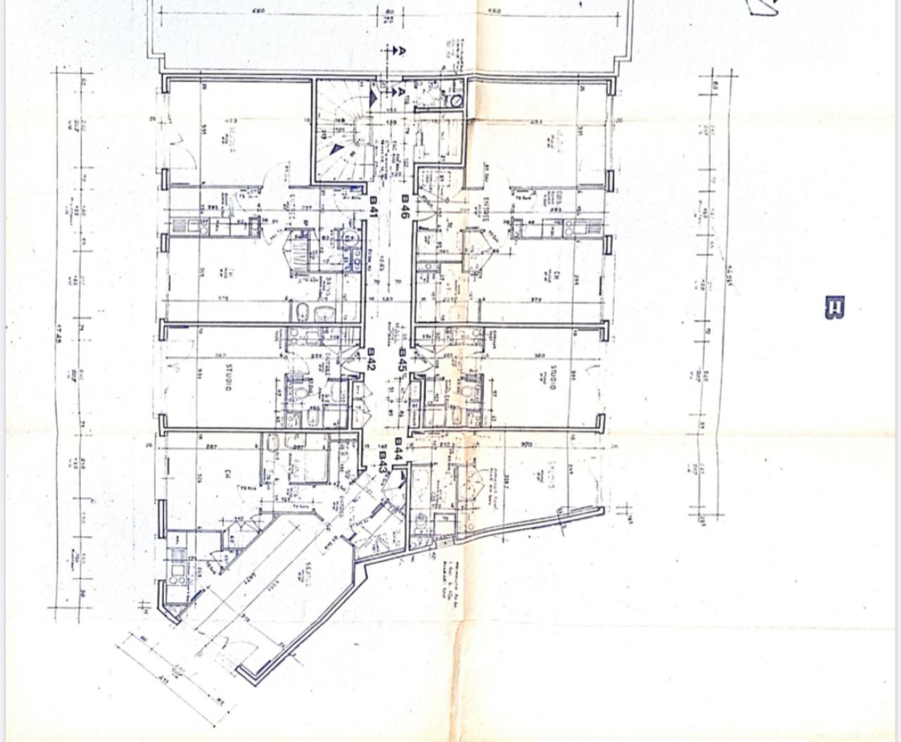 Vente bureau Bordeaux Gironde OVBUR2533775 1