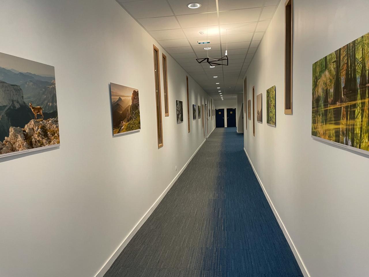 Location bureau Eybens Isère OLBUR2427970 1