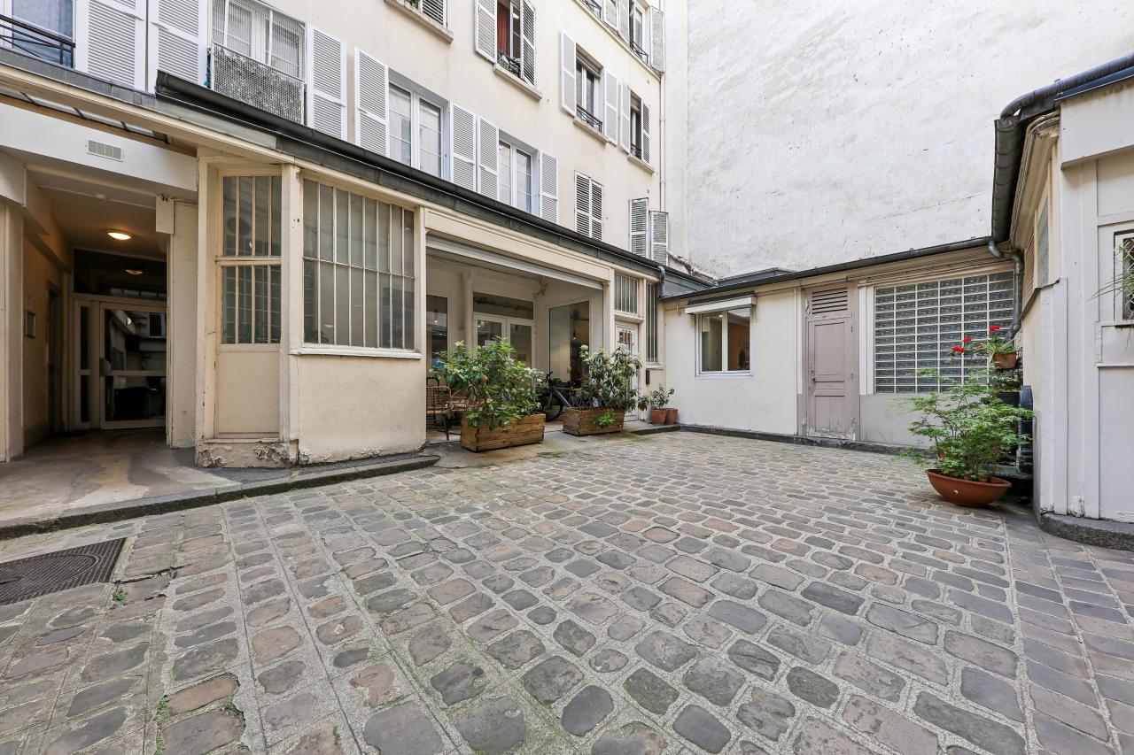 Location bureau Paris OLBUR2640655 1
