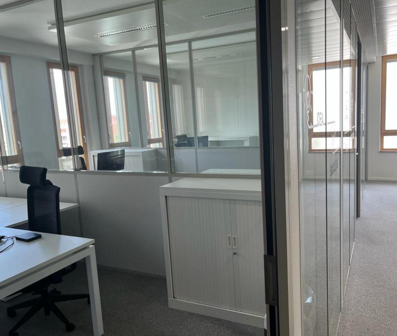 Location bureau Lyon Rhône OLBUR2316987 40