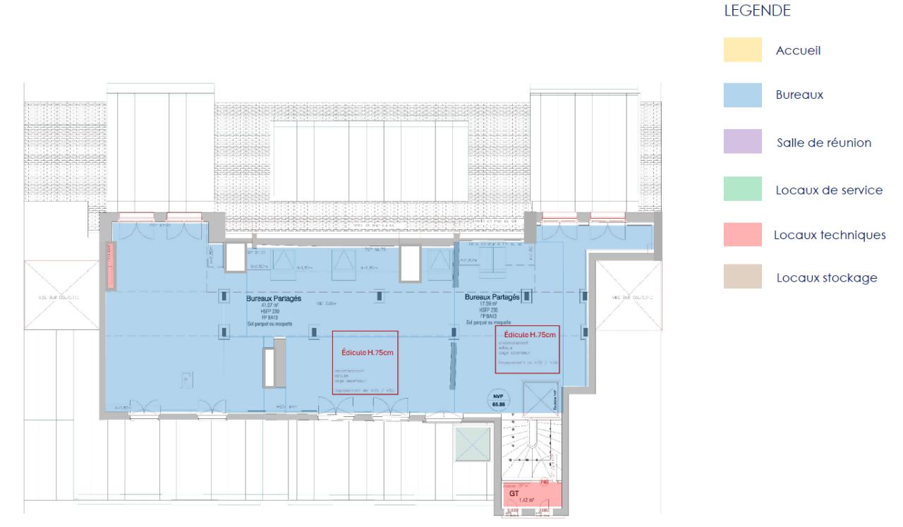 Location bureau Paris OLBUR2308916 11
