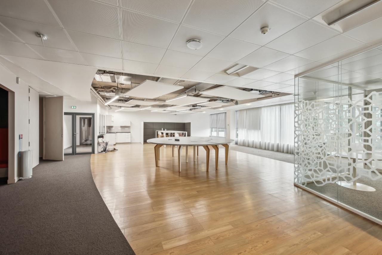 Location bureau Puteaux Hauts-de-Seine OLBUR2001075 5
