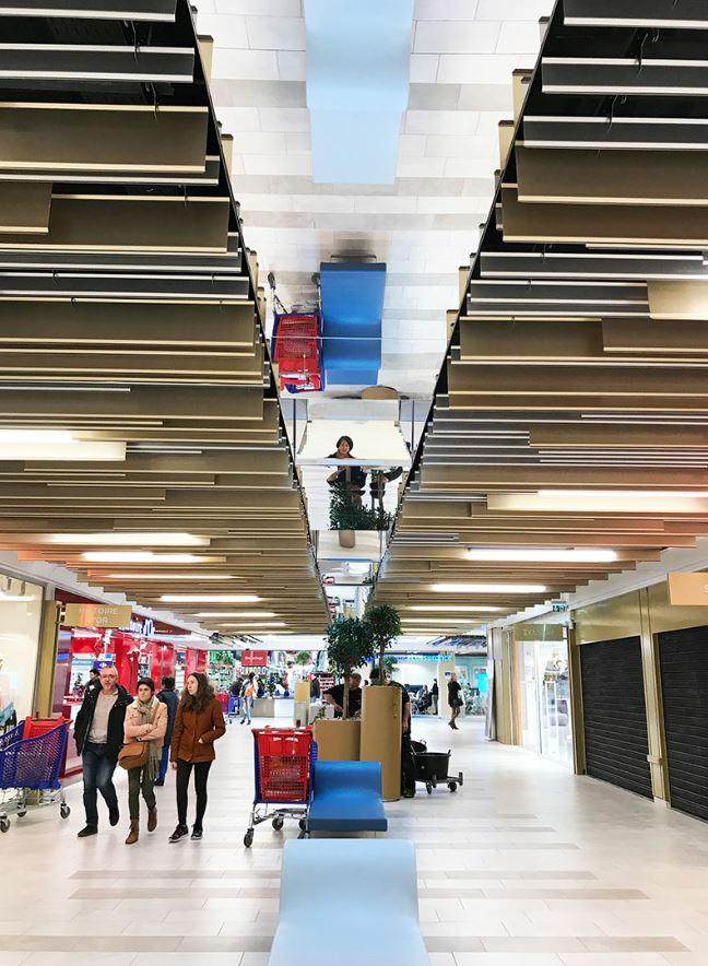 Location commerce Boisseuil Haute-Vienne OLCOM2317802 6