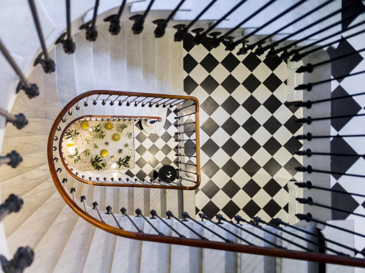 Location coworking Paris OLBUR2534665 1