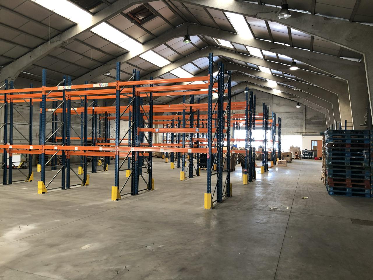 Location local d'activité Seclin Nord OLACT2529667 9