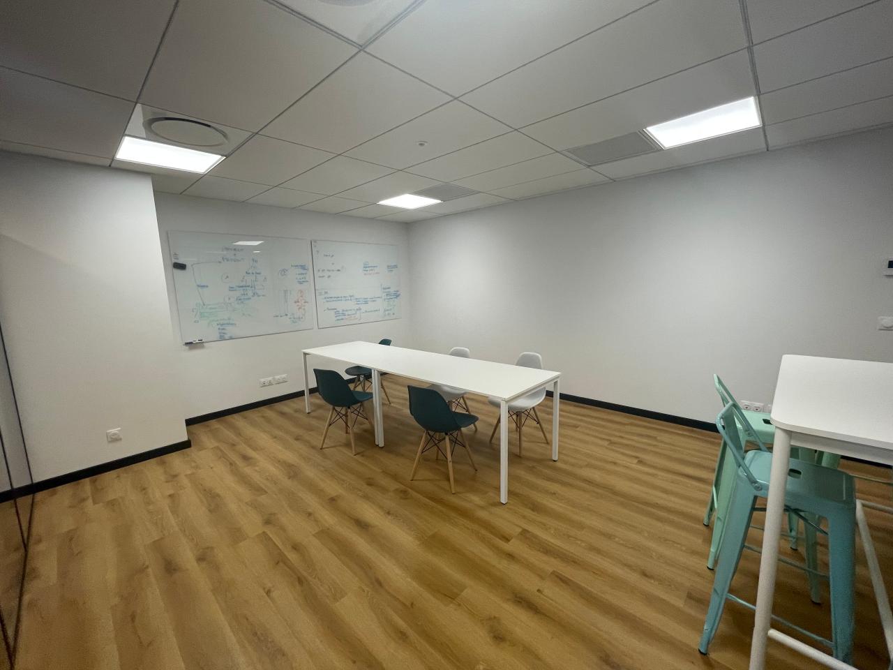 Location bureau Montpellier Hérault OLBUR2530892 8