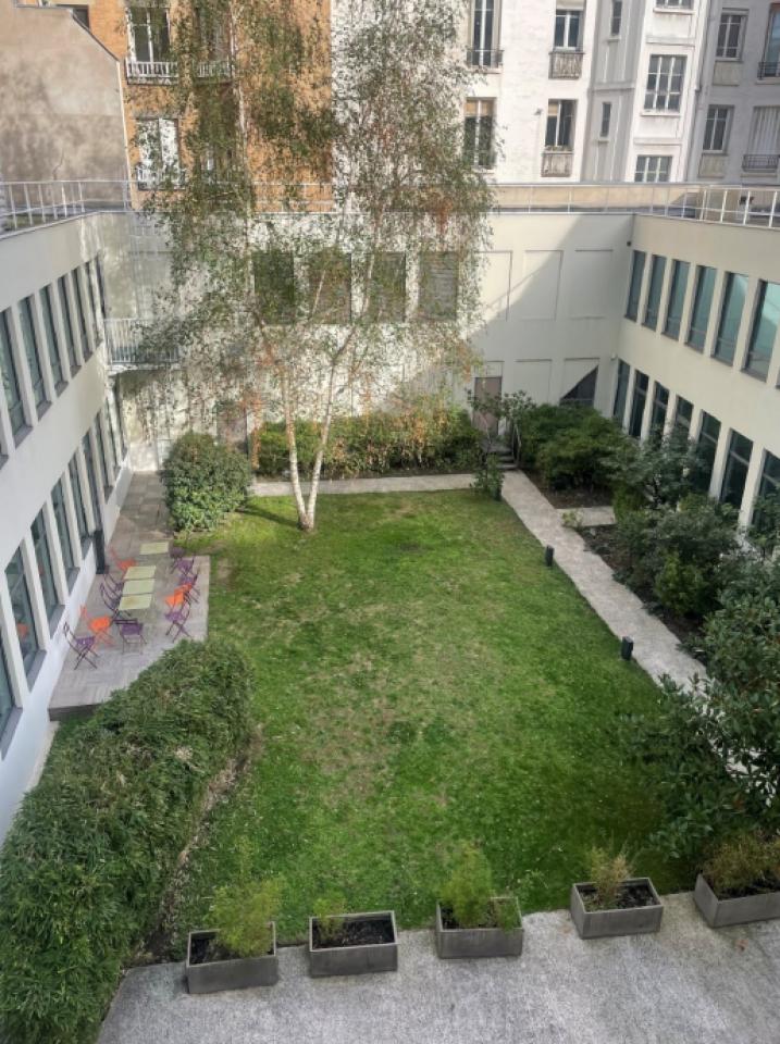 Location bureau Paris OLBUR2642128 11