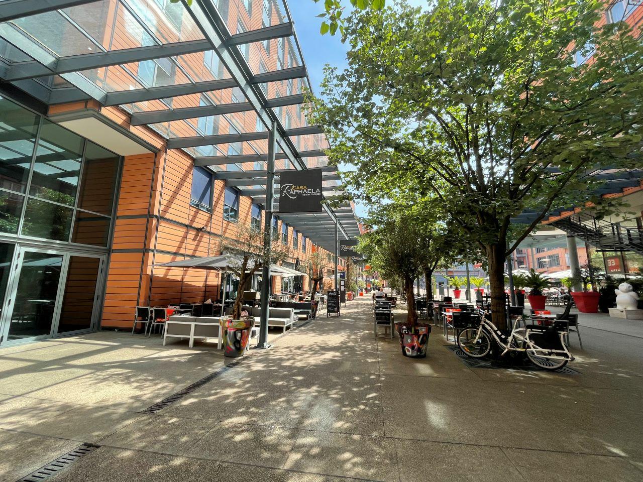 Location bureau Lyon Rhône OLBUR2202353 3