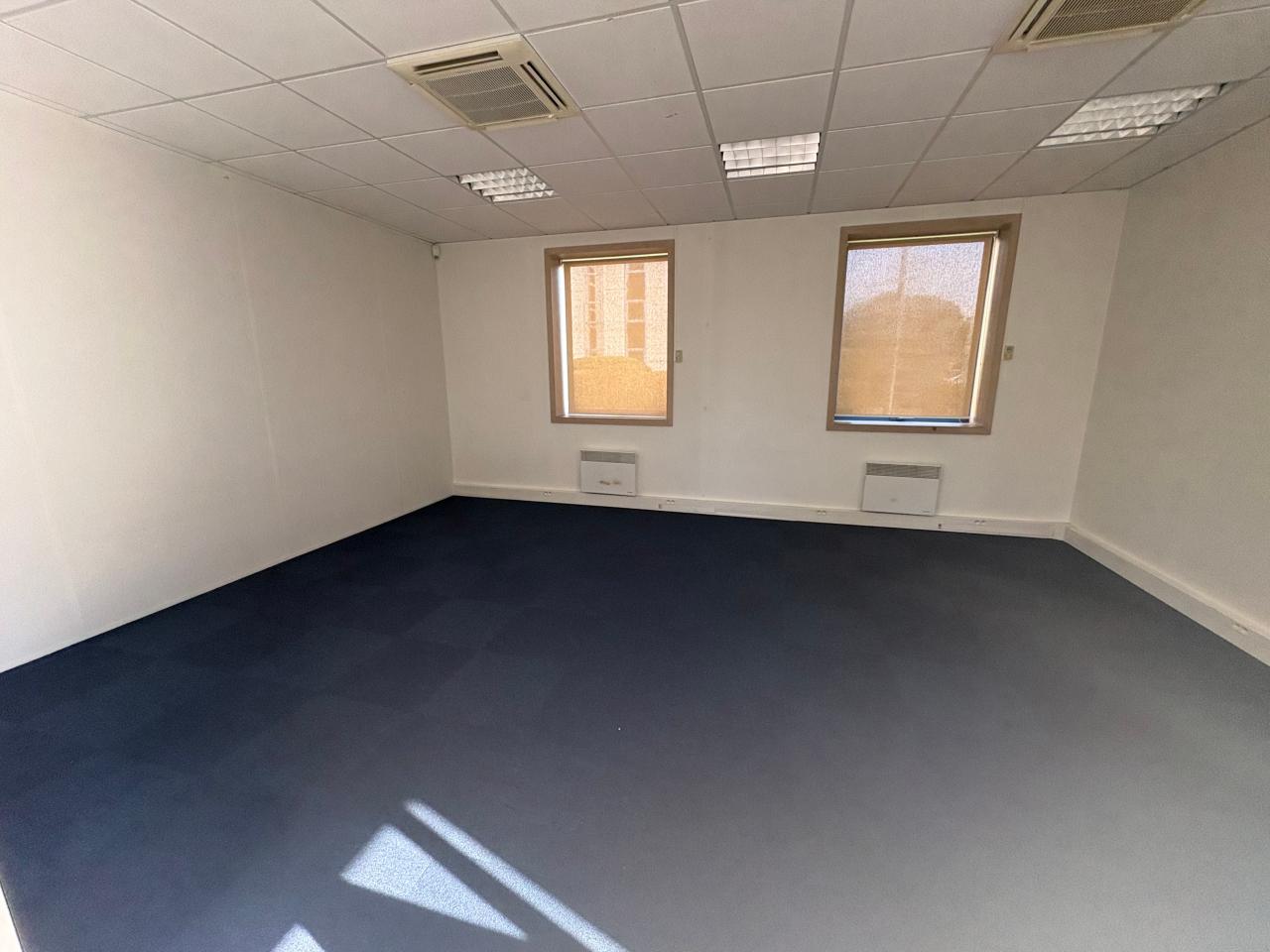 Location bureau Saint-Herblain Loire-Atlantique OLBUR2112303 10