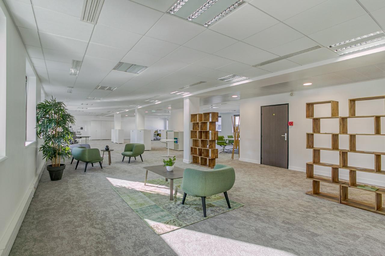 Location bureau Rueil-Malmaison Hauts-de-Seine OLBUR2001935 21