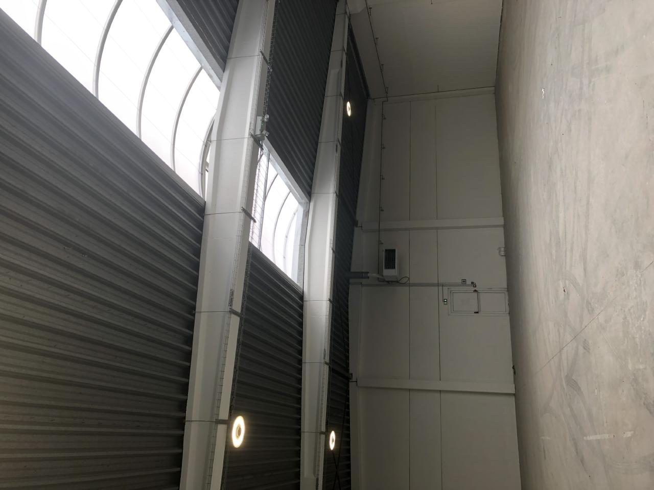 Location local d'activité Roncq Nord OLACT2119995 7