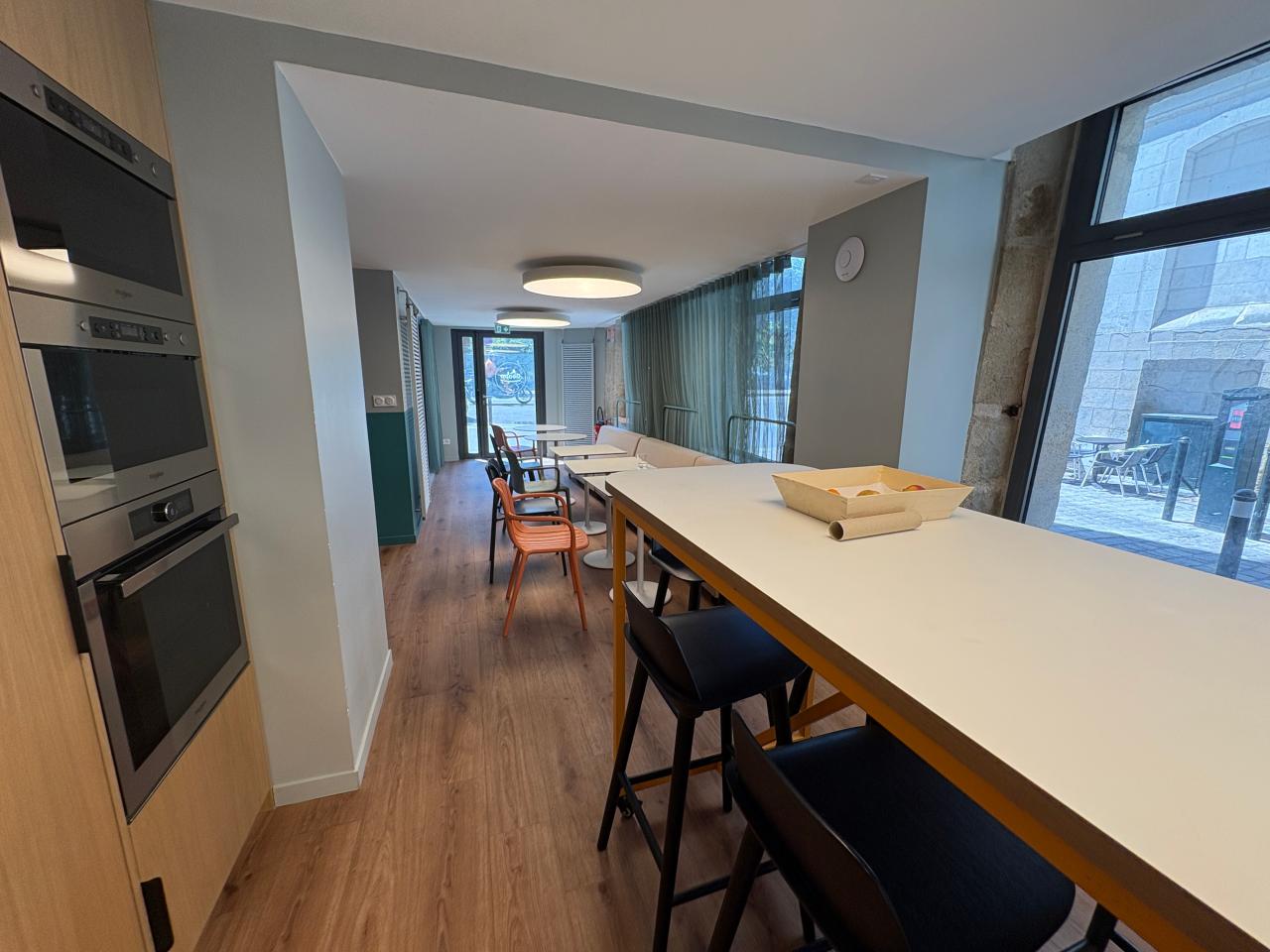 Location bureau Nantes Loire-Atlantique OLBUR2643281 14