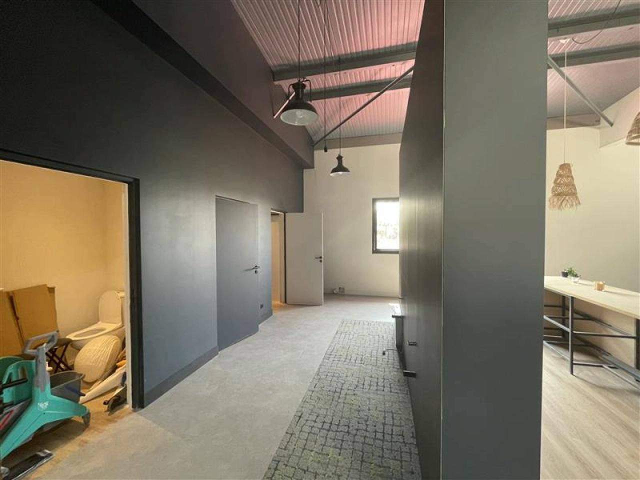 Location local d'activité Mauguio Hérault OLACT2533214 20