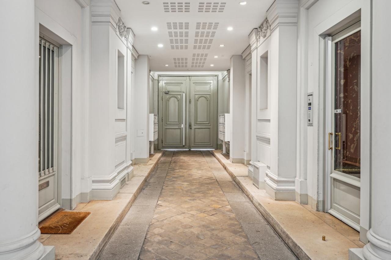 Location bureau Paris OLBUR2530637 7