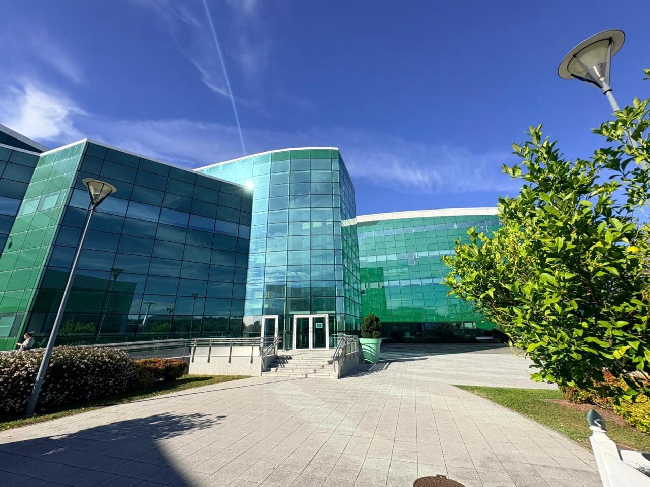 Location bureau Toulouse Haute-Garonne OLBUR2535862 5