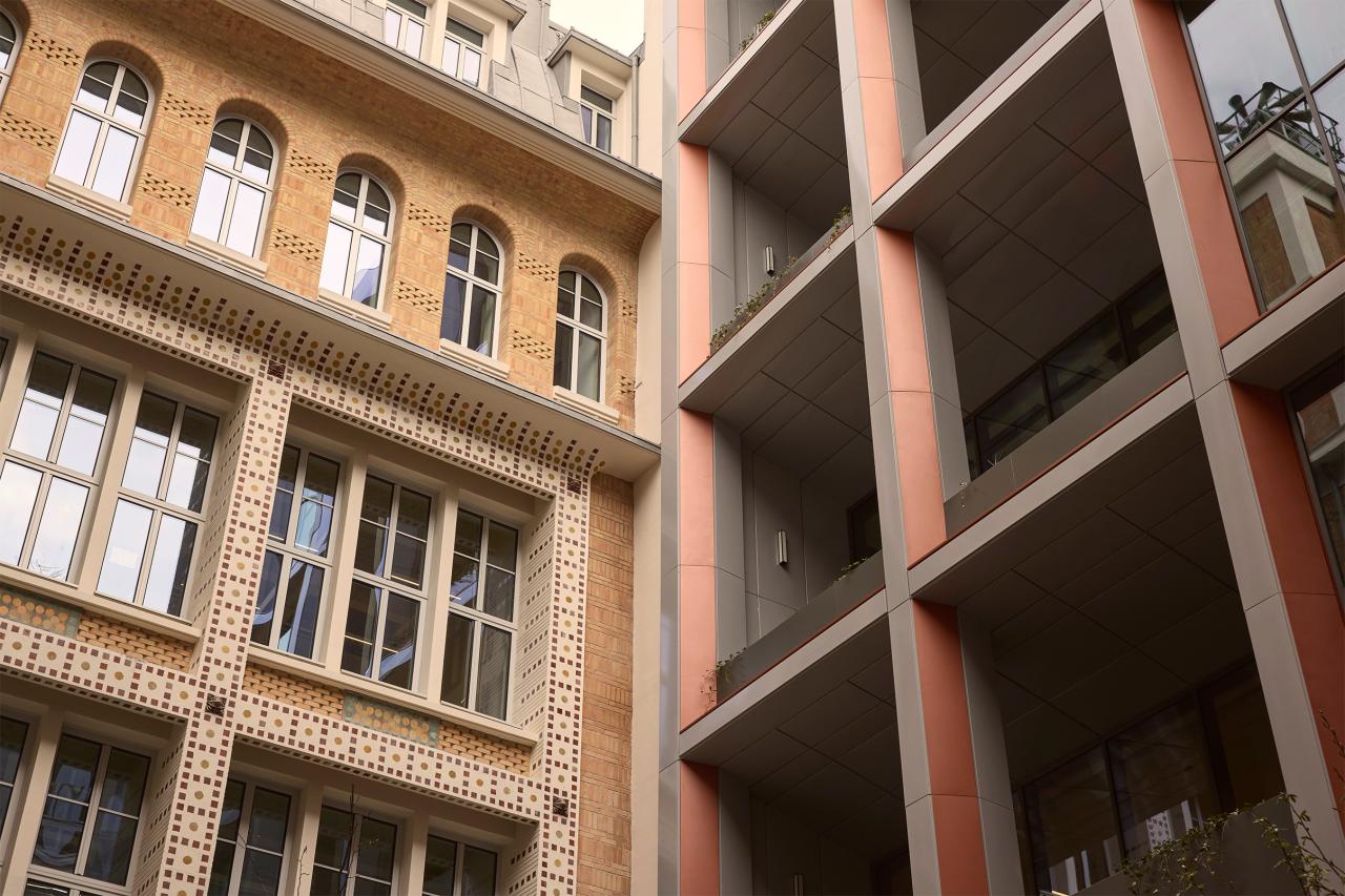 Location bureau Paris OLBUR2100552 13