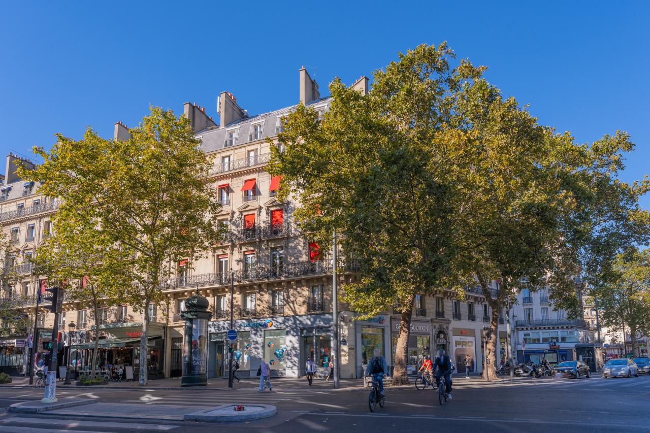 Location bureau Paris OLBUR2645167 5