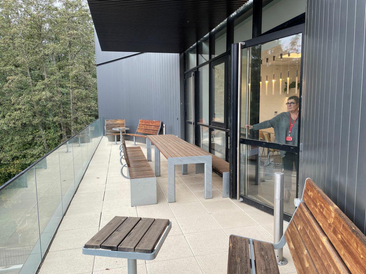 Location bureau Limonest Rhône OLBUR2207828 21